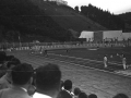 San Sebastián-Anoeta: Campo Gipuzkoa Atletismo