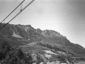 Desde el tren (Aitzgorri-Legazpi, etc.)