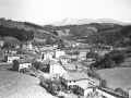 Desde el tren (Aitzgorri-Legazpi, etc.)