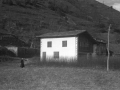 Ataun: "Sara" en San Gregorio