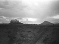 Cementerio Ibarra-Cuartango