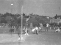 Anoeta. Campeonato Gipuzkoa Atletismo