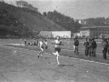 Anoeta. Campeonato Gipuzkoa Atletismo