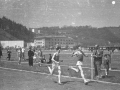 Anoeta. Campeonato Gipuzkoa Atletismo