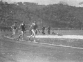 Anoeta. Campeonato Gipuzkoa Atletismo