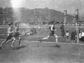 Anoeta. Campeonato Gipuzkoa Atletismo