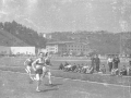 Anoeta. Campeonato Gipuzkoa Atletismo