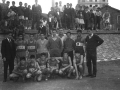 Renteria: campeonatos atléticos