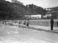 Anoeta: 500 m Campeonato Guipuzcoa juvenil (Miguel Alcaraz)