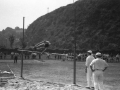 Anoeta: altura