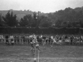 Anoeta: llegada