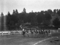 Anoeta: 1500 m juveniles Miguel Alcaraz