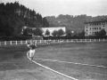 Anoeta: 1500 m juveniles Miguel Alcaraz