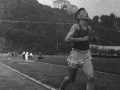 Anoeta: 1500 m juveniles Miguel Alcaraz