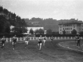 Anoeta: 400 m lisos (juvenil)