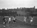 Anoeta: Relevos 4 x 100 (juvenil)