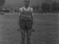 Anoeta: Julio Juan