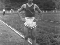 Anoeta: Miguel Alcaraz