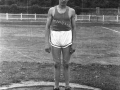 Anoeta: Daniel Fernandez