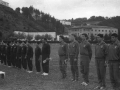 Anoeta: España-Portugal