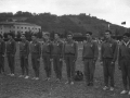 Anoeta: España-Portugal