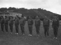 Anoeta: España-Portugal