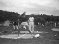 Anoeta: Peso V. Cuadras