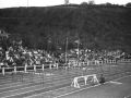 Anoeta: 110 m vallas