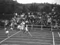 Anoeta: 110 m vallas