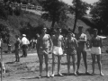 Koxtape: Grupo C.D. Hernani