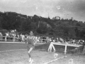 Anoeta: 3.000 m obstaculos. Pepe Fernandez y Larregui