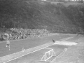 Anoeta: Festival pre-olímpico 400 mts. vallas