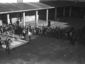 Colegio Don Bosco: Juegos atletismo