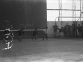 Colegio Don Bosco: Juegos atletismo