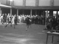 Colegio Don Bosco: Juegos atletismo