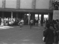 Colegio Don Bosco: Juegos atletismo
