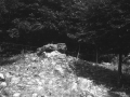 Renteria: Dolmen de Aitzetako txabola