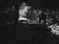 Renteria: Dolmen de Aitzetako txabola