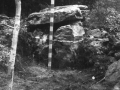 Renteria: Dolmen de Aitzetako txabola