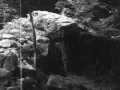 Renteria: Dolmen de Aitzetako txabola