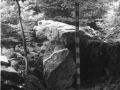 Renteria: Dolmen de Aitzetako txabola