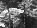 Renteria: Dolmen de Aitzetako txabola
