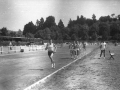 Anoeta: 1.500 m Aguilar = 3' 52'' = R.G.