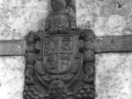 Ataun: Zubikoeta