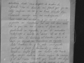 Paris. Reproducción Carta Mayi Ariztia del 19-XI-1937 a Enrique Jorda Gallastegui