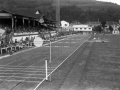 Tolosa. Berazubi. Campeonato España Atletismo