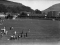 Tolosa. Berazubi. Campeonato España Atletismo