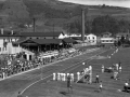 Tolosa. Berazubi. Campeonato España Atletismo