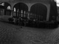 Burros (calle Solana)