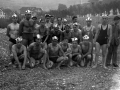 Tolosa. Natación grupo general